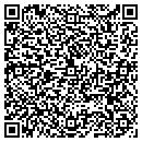 QR code with Baypointe Cleaners contacts