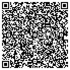 QR code with 1 Reliable Contractors LLC contacts
