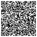 QR code with Awnings Of Design contacts