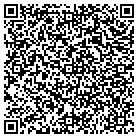 QR code with 1Source International LLC contacts