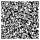 QR code with Bay Shore Cleaning Service contacts