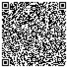 QR code with Panda Moving And Storage contacts