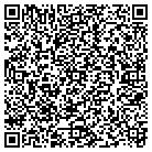 QR code with Phoenix Concessions LLC contacts