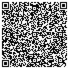 QR code with Broe Real Estate Service of NE contacts