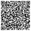 QR code with Pontos Concessions contacts