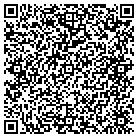 QR code with All Florida Orthopaedic Assoc contacts