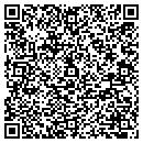 QR code with Un-Cable contacts