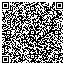 QR code with Berkshire Five Corners Inc contacts