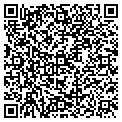 QR code with A1 Construction contacts
