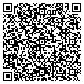 QR code with Phillip Couture contacts