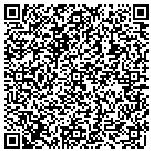 QR code with Junkin Harrison & Junkin contacts