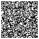 QR code with Prestage Concessions contacts