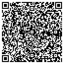 QR code with Raceway Concession contacts