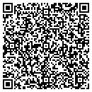 QR code with Cable Design Group contacts