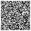 QR code with Lacey Drug CO contacts