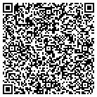 QR code with Champion Cleaners Calera Fax contacts
