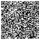 QR code with Ems Regulatory Board contacts