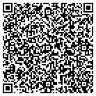 QR code with Plateau Heated Self Storage contacts