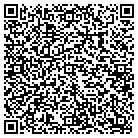 QR code with Lacey Drug Company Inc contacts