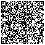 QR code with Pleasant View Mini Rv & Boat Storage contacts