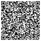 QR code with Whiting Construction contacts