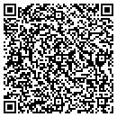 QR code with Poplar Flats Storage contacts