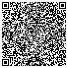 QR code with Scott's Custom Rears & Parts contacts