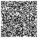 QR code with Lacey Drug Company Inc contacts