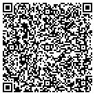 QR code with Hearing Impaired Regional Service contacts