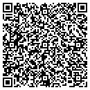 QR code with Classic Cleaners Inc contacts