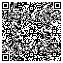 QR code with Slot Car Crossing contacts