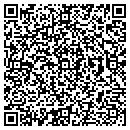 QR code with Post Storage contacts