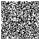 QR code with Oliver L Hugue contacts