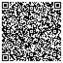 QR code with Cleaners Hilltop contacts