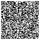 QR code with Premier Product Management Inc contacts