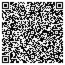 QR code with Burchess-Smith Nanci contacts