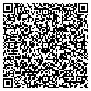 QR code with 0300 Architecture contacts