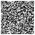 QR code with Springport Motor Speedway contacts