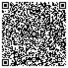 QR code with Project Management Group contacts