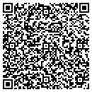 QR code with Batesville Job Corps contacts