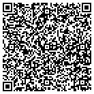 QR code with 101 Architectural Consulting LLC contacts