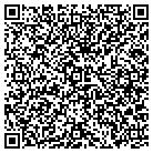 QR code with Child Abuse & Neglect Report contacts