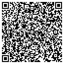 QR code with Burklund Kevin contacts