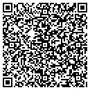 QR code with Surrey Motorsports contacts