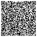 QR code with Lambert Pharmacy Inc contacts