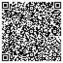 QR code with Accu Rate Contracting contacts