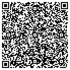 QR code with Helping Hand Administrative contacts