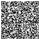 QR code with Dish Doctors Inc contacts