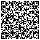 QR code with Tile By Kelly contacts