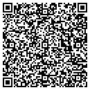 QR code with Thundermatch Motorsports contacts